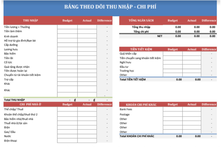 bang-chi-tieu-gia-dinh-hang-thang-redbag-003.jpg