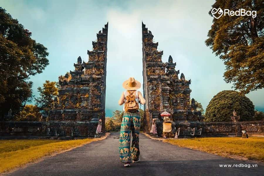 bảo hiểm du lịch indonesia