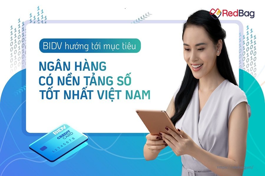 nhóm big 4 ngân hàng