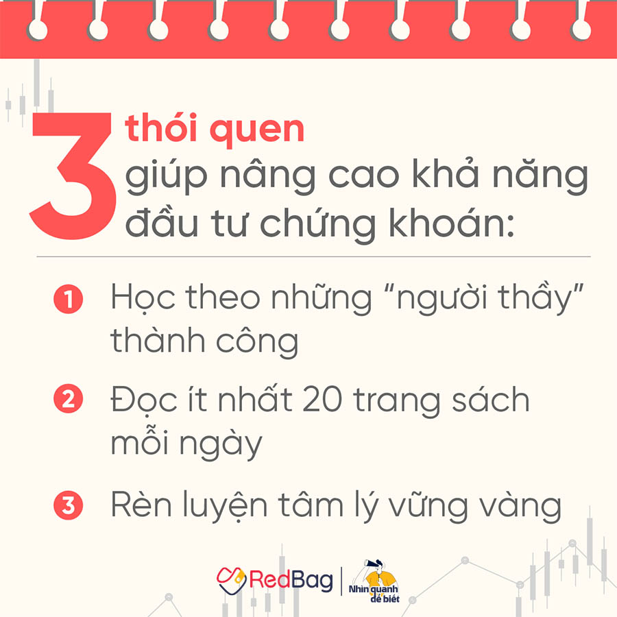 thoi-quen-tot-khi-dau-tu-chung-khoan-cho-nguoi-moi-bat-dau-redbag-004