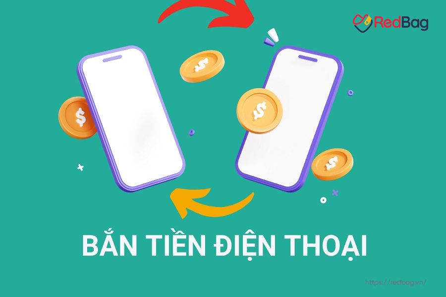  cách bắn tiền viettel