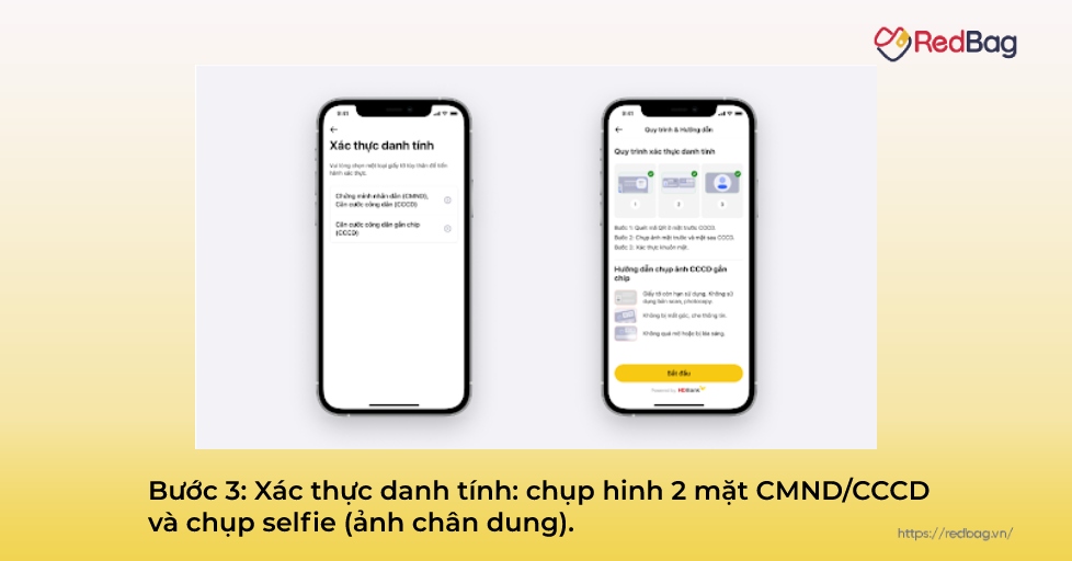 cách đăng ký app mua đi bước 3