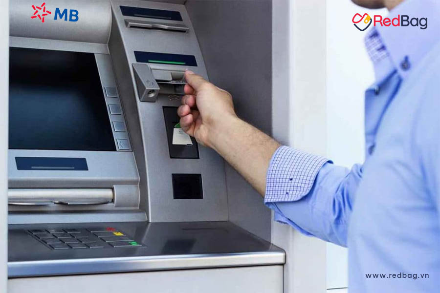 Cách kích hoạt thẻ ATM tại nhà - Hướng dẫn chi tiết cho người dùng