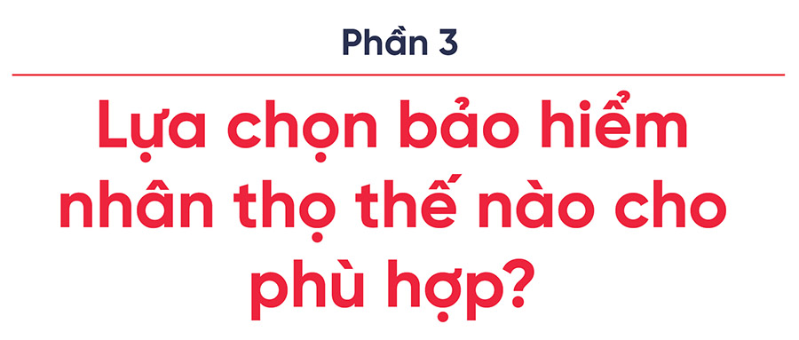 cach-lua-chon-bao-hiem-nhan-tho-phu-hop