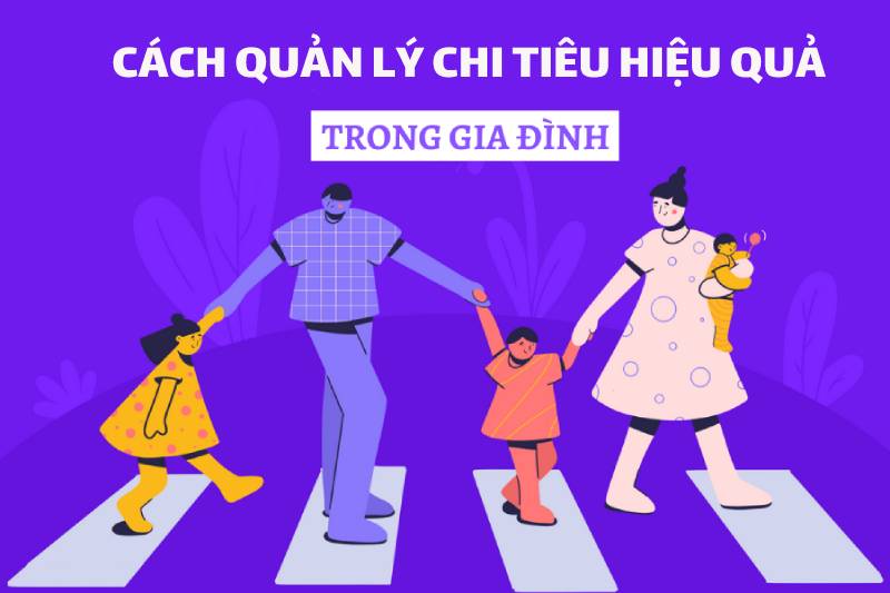 cach-quan-ly-chi-tieu-gia-dinh-hieu-qua-redbag-001