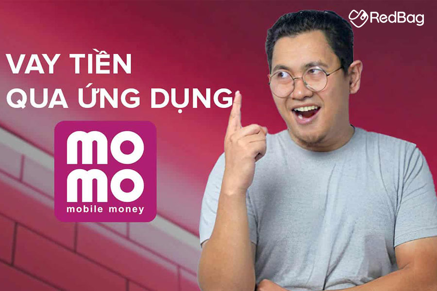 MoMo là nền tảng cấp nhiều tiện ích cho người dùng