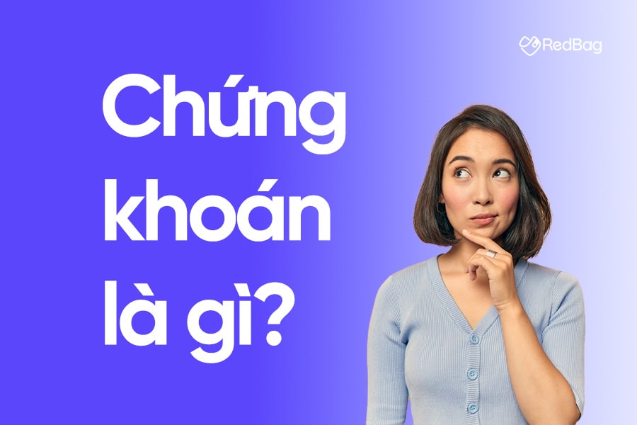 tìm hiểu về thị trường chứng khoán