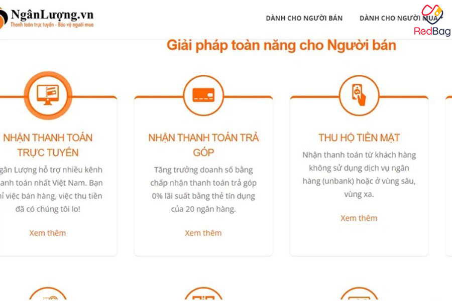 chuyển tiền điện thoại qua momo