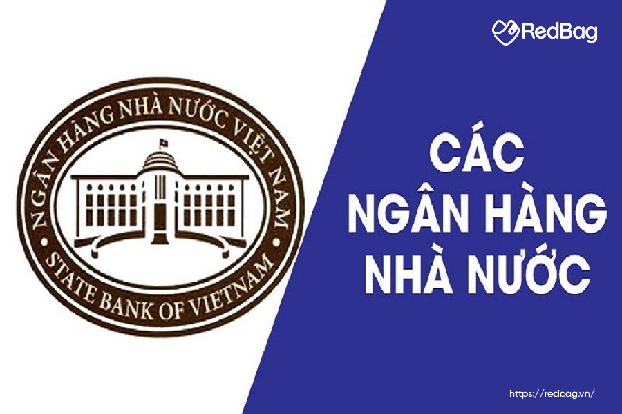 danh sách ngân hàng việt nam