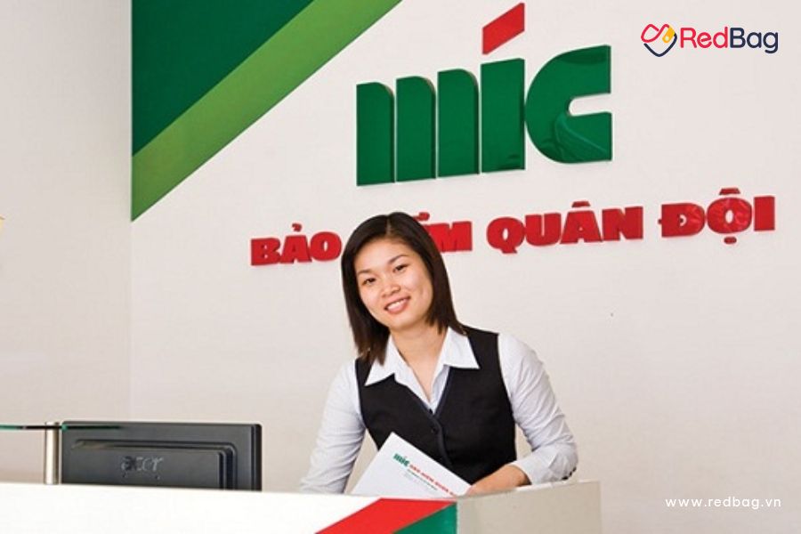 điểm bán bảo hiểm xe máy quận 2