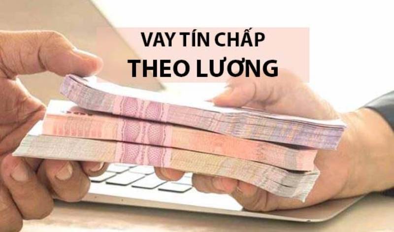 vay-tin-chap-theo-luong-redbag-002