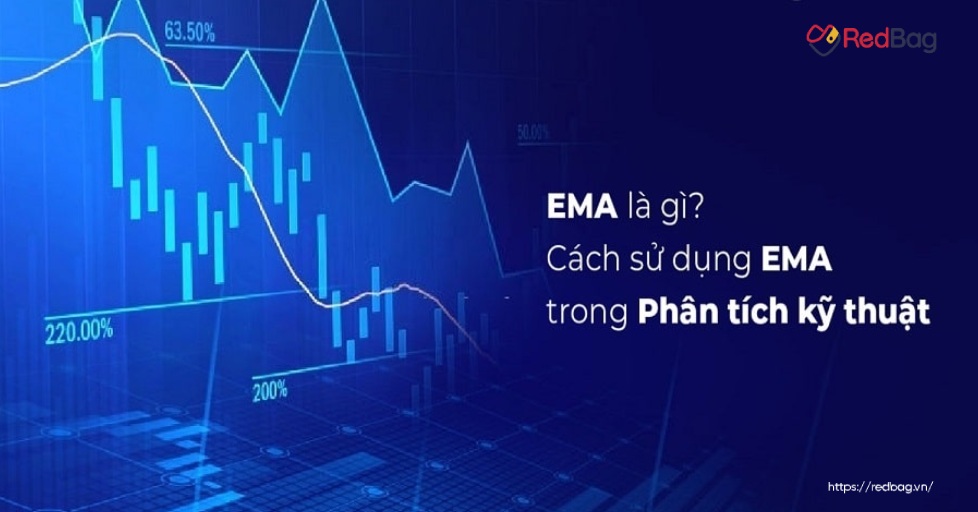 đường ema là gì