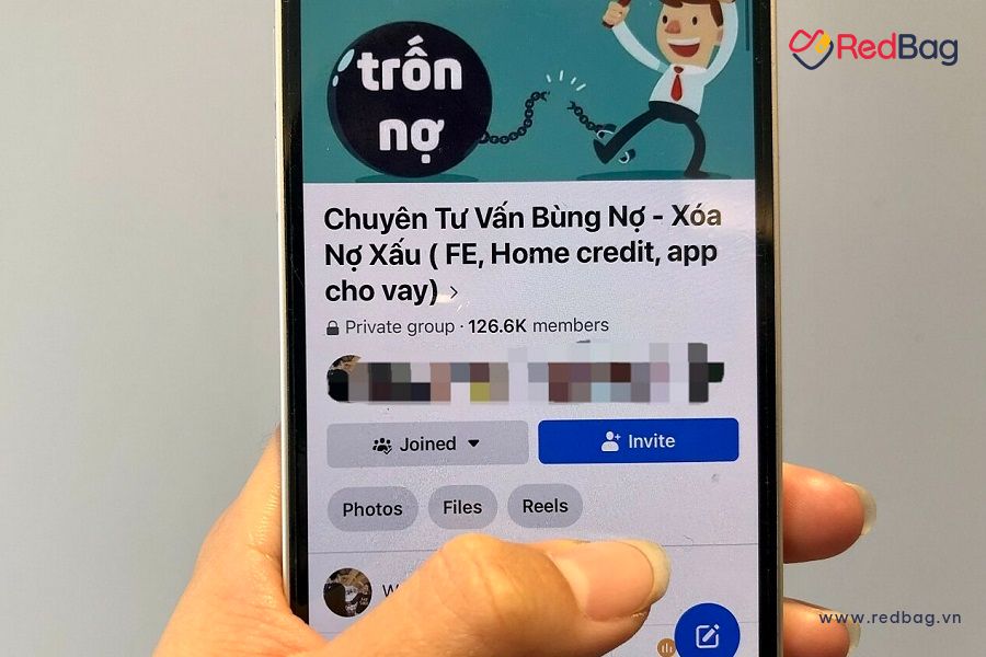 mẫu giấy cam kết trả nợ cá nhân