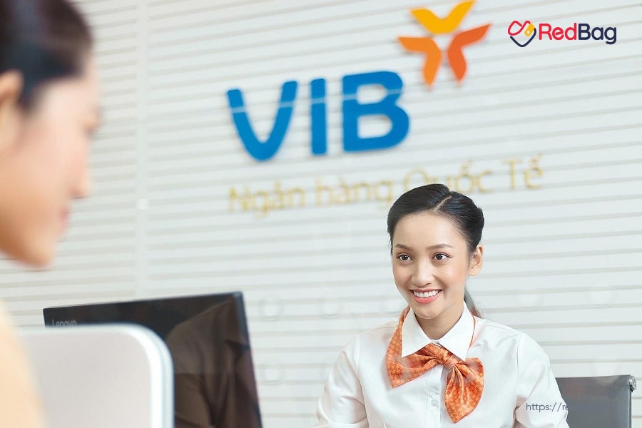 vib hotline