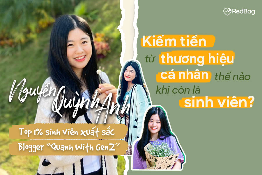 kiem-tien-tu-thuong-hieu-ca-nhan-the-nao-khi-con-la-sinh-vien-redbag