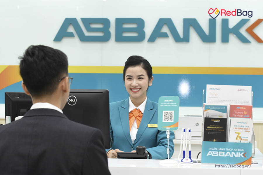 lãi suất ngân hàng an bình abbank