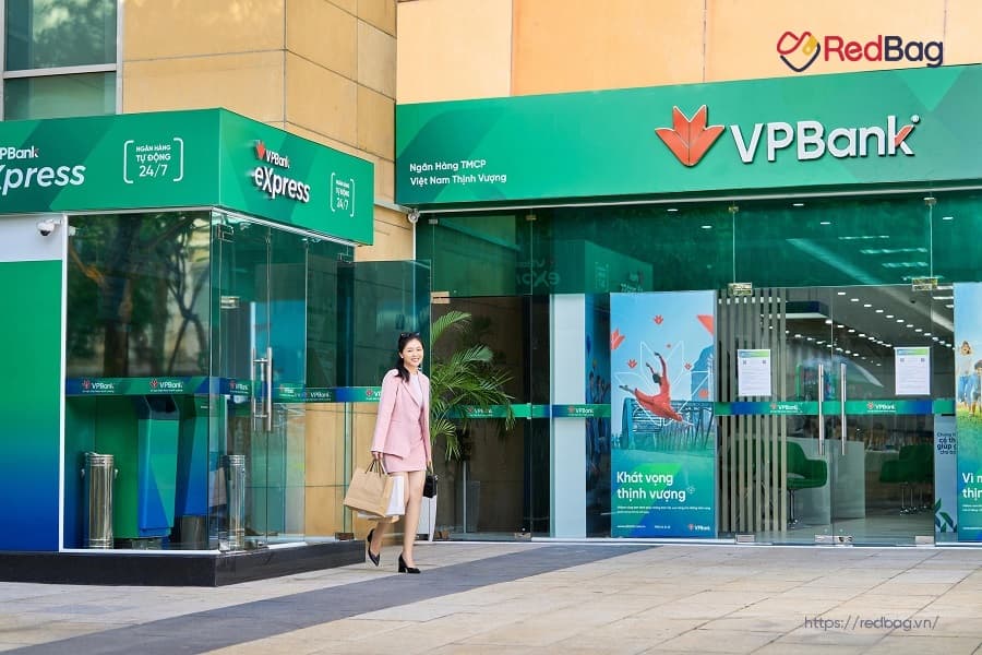 lãi suất ngân hàng vpbank online