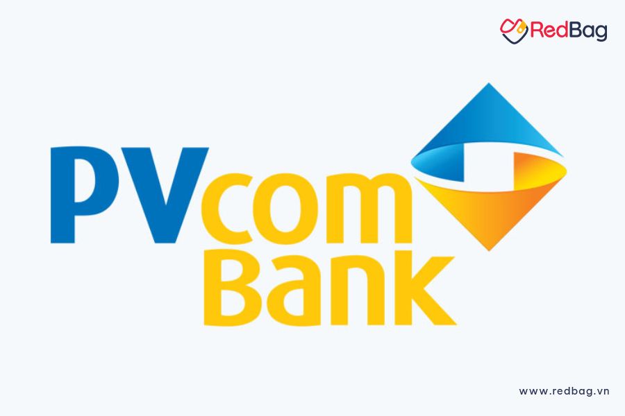 ngân hàng pvcombank là ngân hàng gì