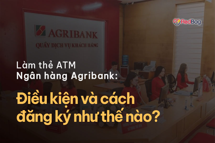 lam the atm agribank