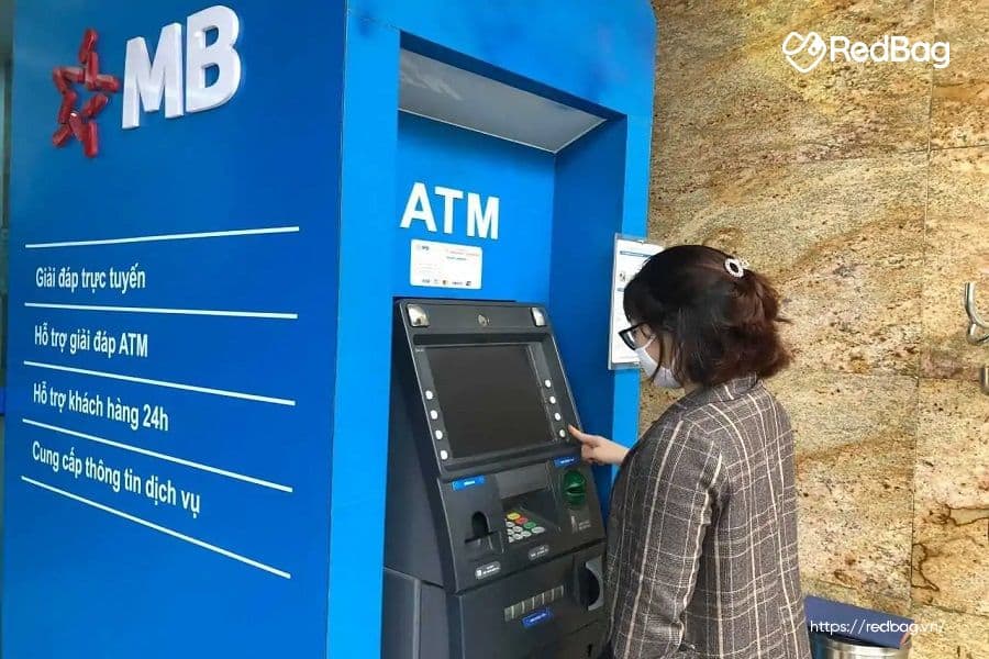 đăng ký thẻ mb bank