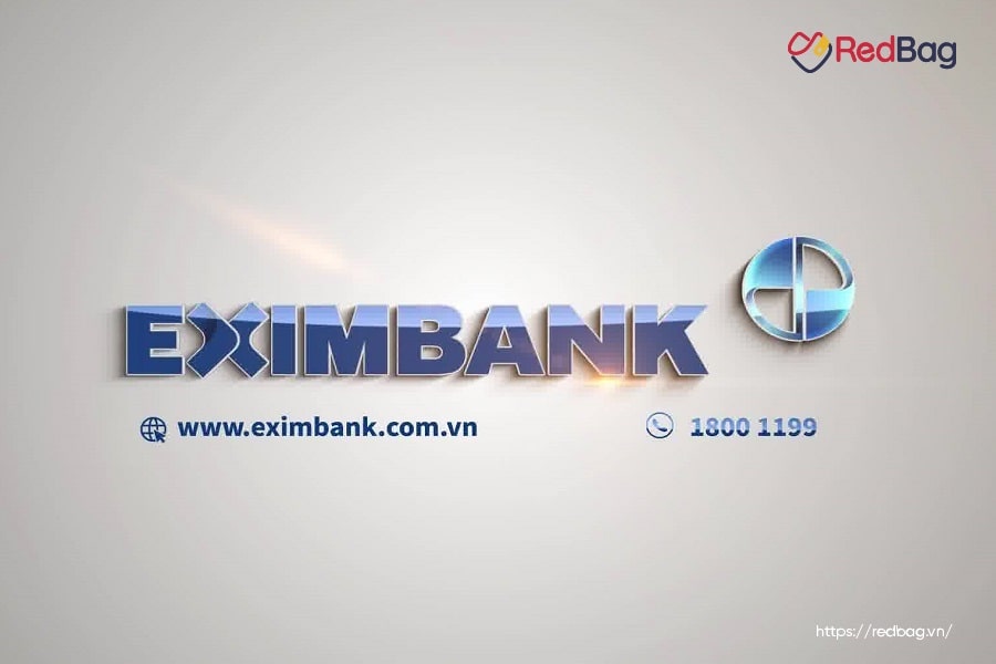 logo eximbank