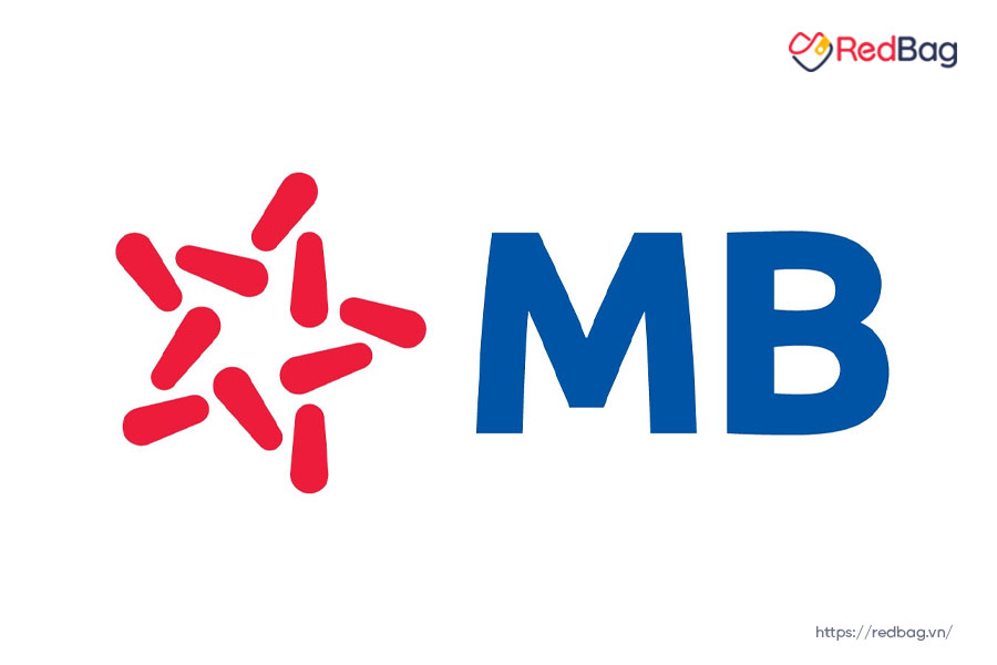 logo mbbank