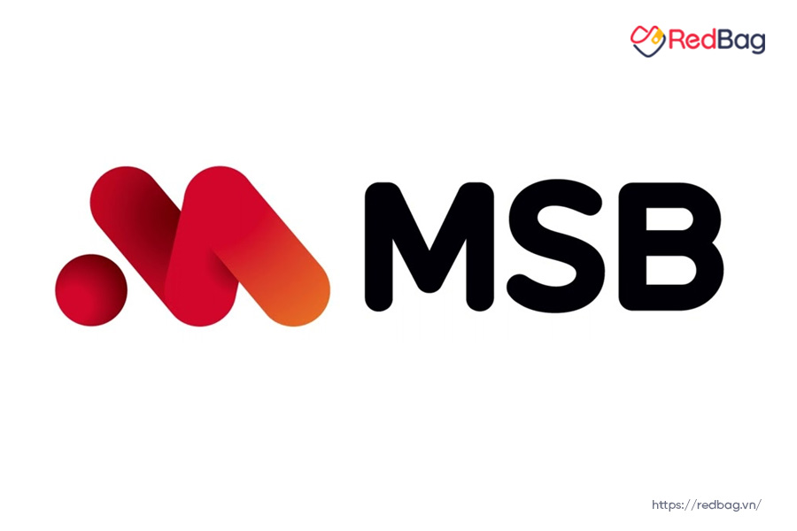 msb logo