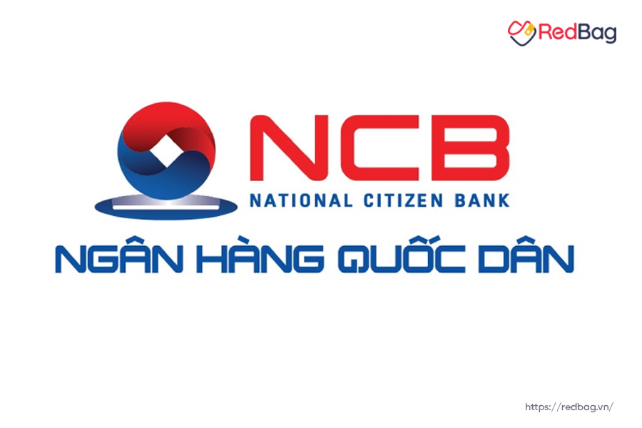 logo ncb