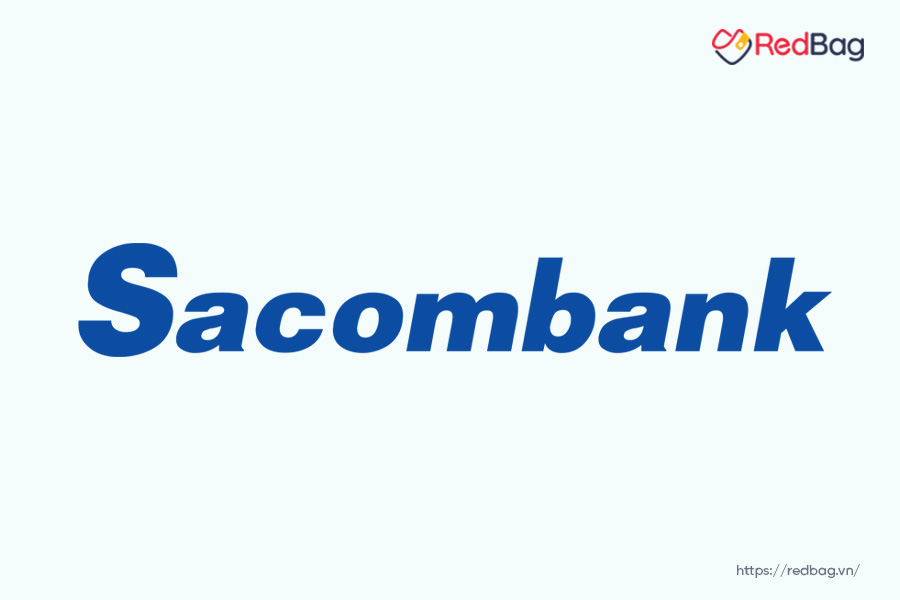 logo sacombank