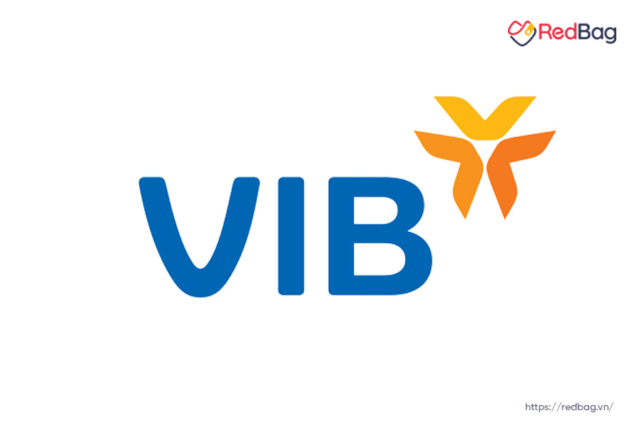 logo vib