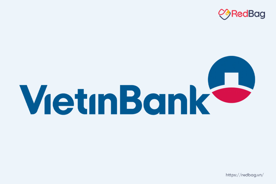 logo ngân hàng vietinbank