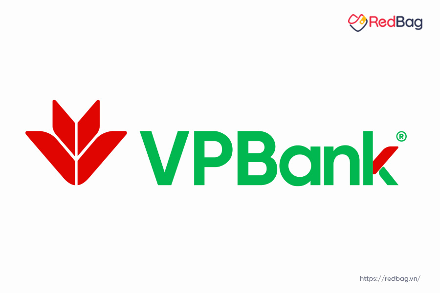 logo ngân hàng vpbank