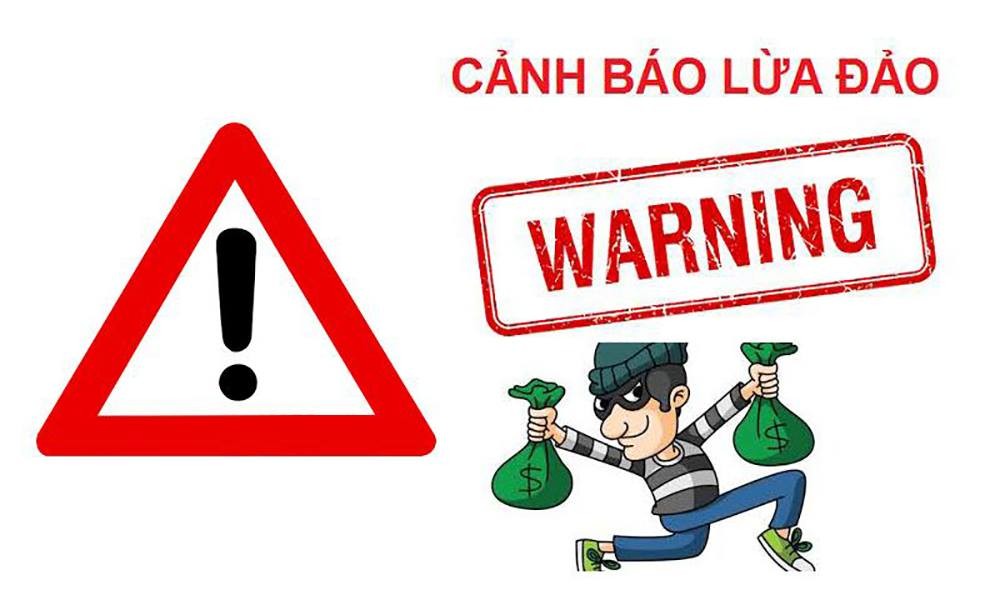 lua-dao-vay-tien-online-redbag-001