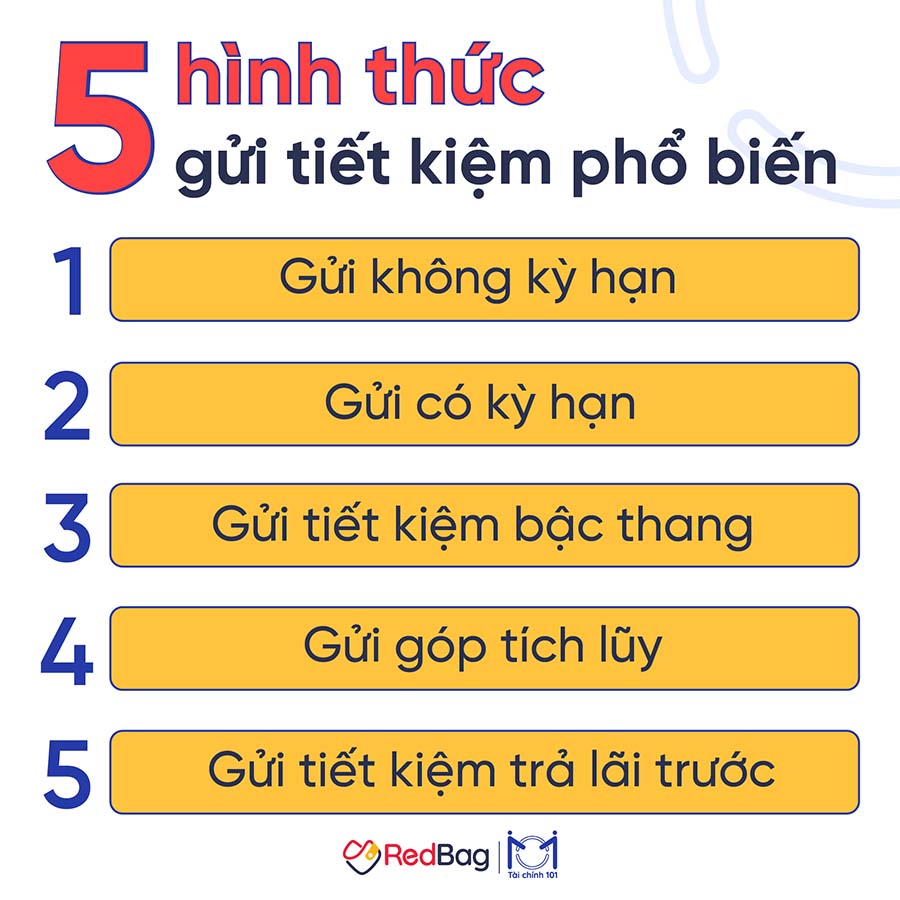 5-hinh-thuc-gui-tiet-kiem-ngan-hang-redbag