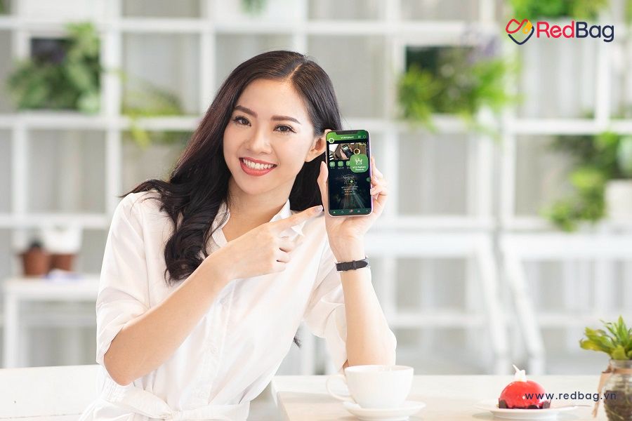 mở sổ tiết kiệm gửi góp hàng tháng vietcombank