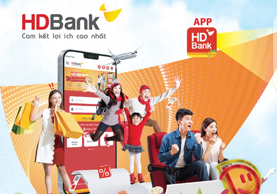 mo-tai-khoan-ngan-hang-hdbank-redbag