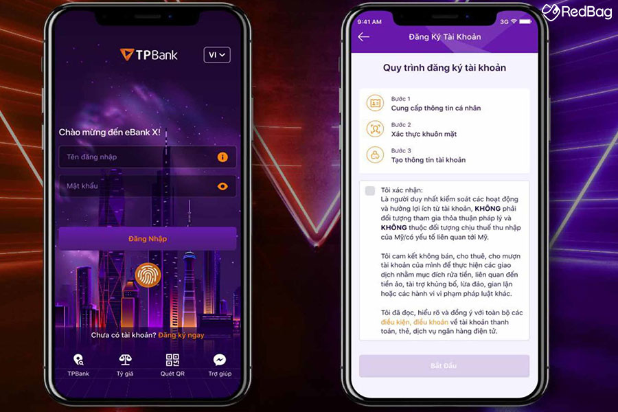 mo-tai-khoan-tpbank-online-redbag-002.jpg