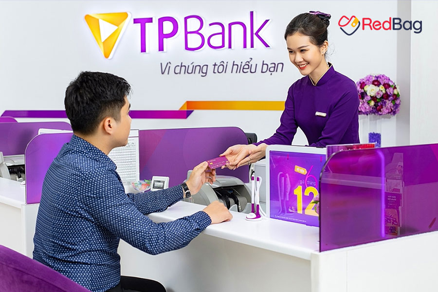 mo-tai-khoan-tpbank-online-redbag-003.jpg