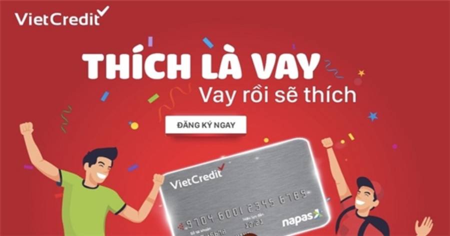 mo-the-vay-vietcredit-redbag-002