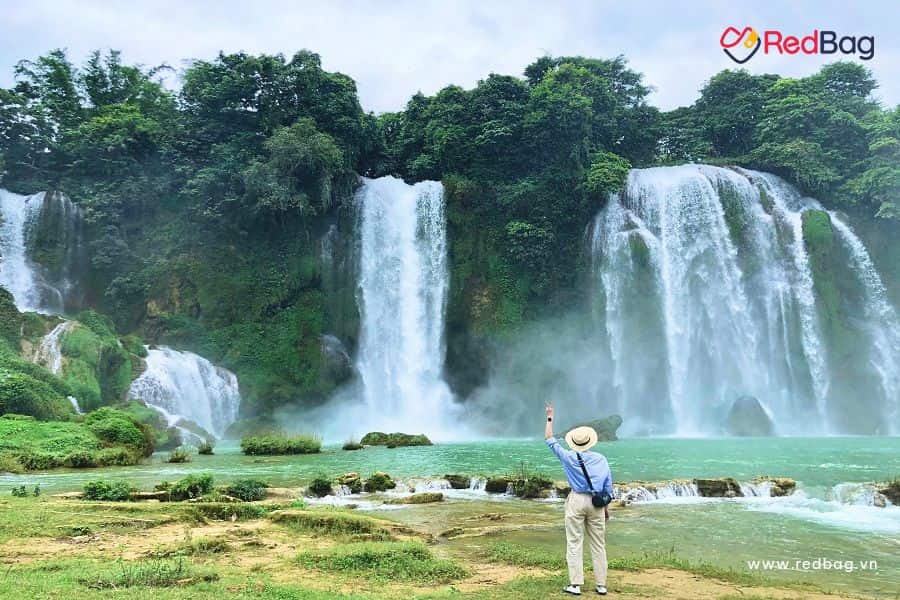 pvi bảo hiểm du lịch nội địa