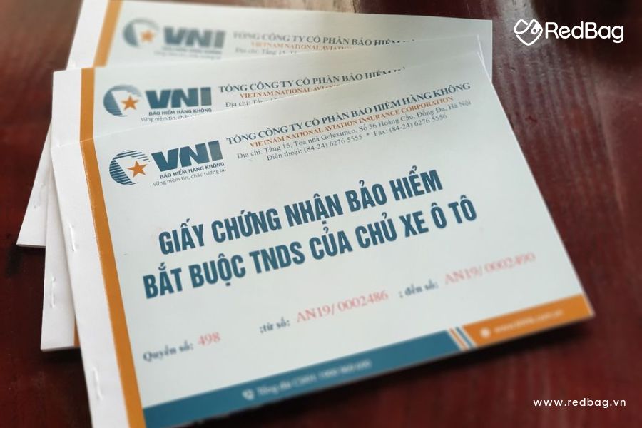 mua bảo hiểm xe máy ở đâu hà nội uy tín