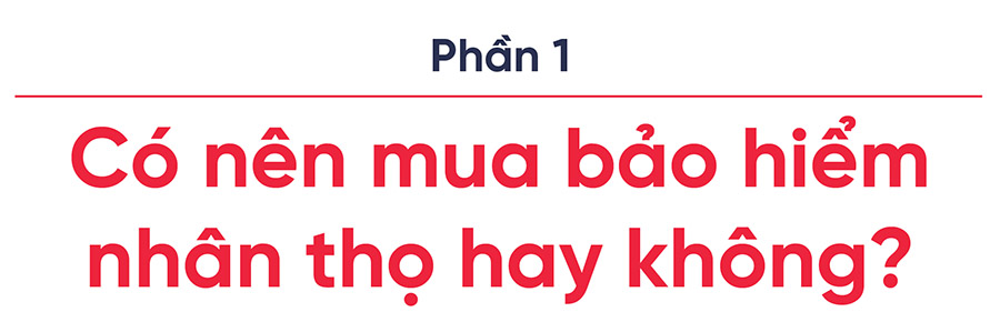 nen-mua-bao-hiem-nhan-tho-hay-khong