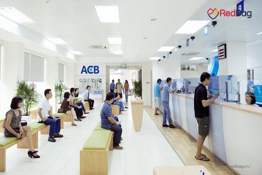 vay thế chấp ngân hàng acb