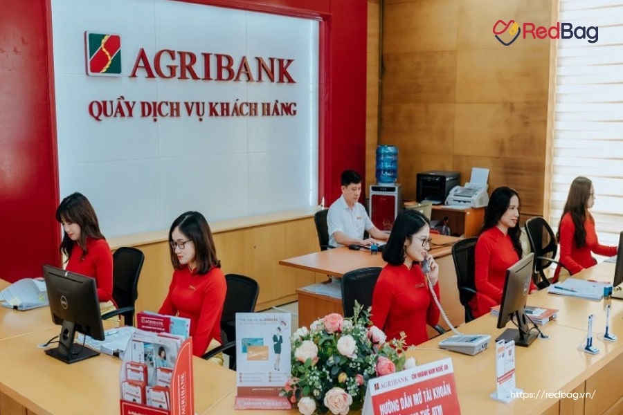 Thẻ ATM Agribank là gì