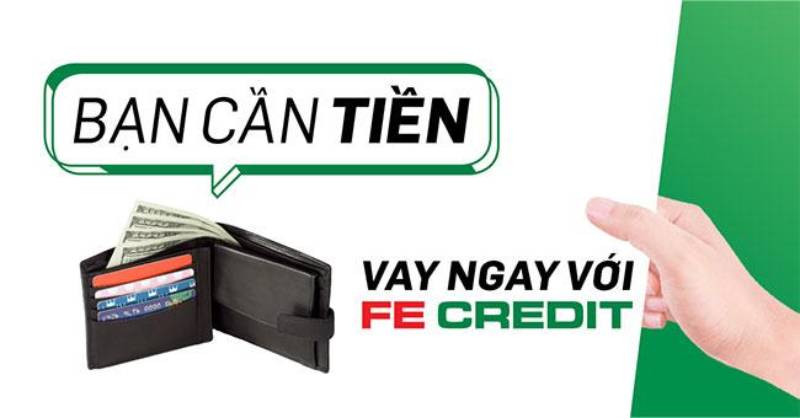 sinh-vien-vay-tien-fe-credit-redbag-003