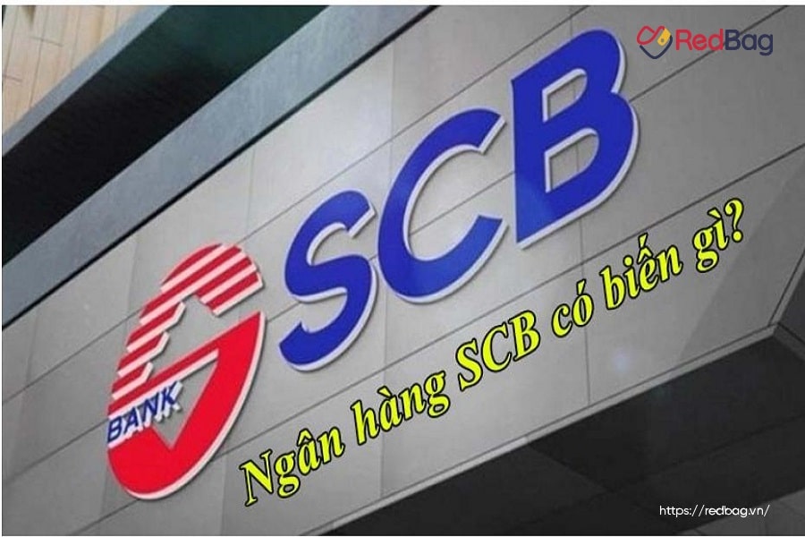 ngân hàng scb sắp phá sản