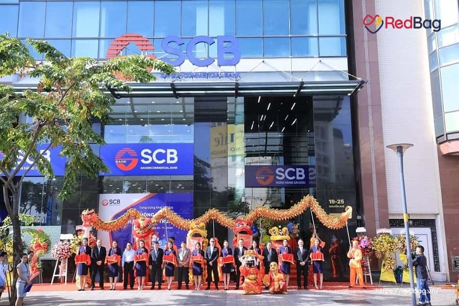 ngân hàng sài gòn scb