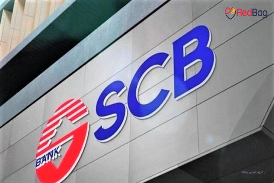 tổng đài scb