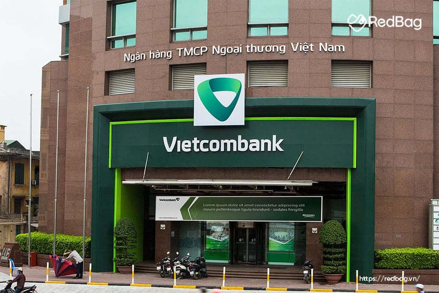 phí duy trì tài khoản vietcombank