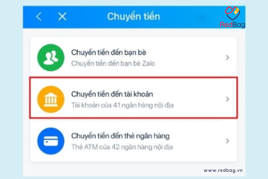 cách rút tiền từ sim điện thoại mobifone